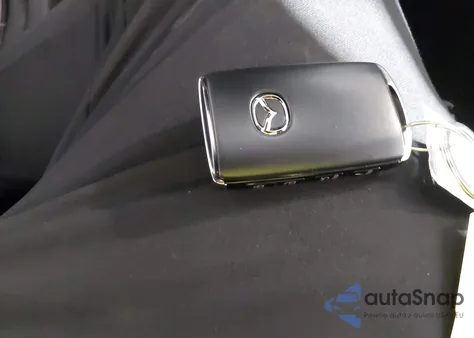 2023 Mazda Cx-50 2.5 S Premium Plus из США, поврежденный, VIN 7MMVABEM4PN109133